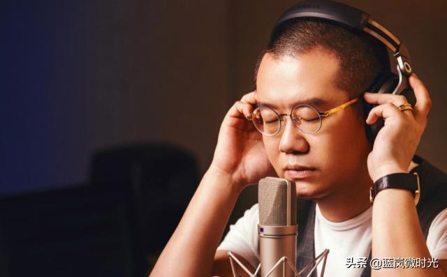 涂磊为何退出《爱情保卫战》?这段语音揭秘了真实原因