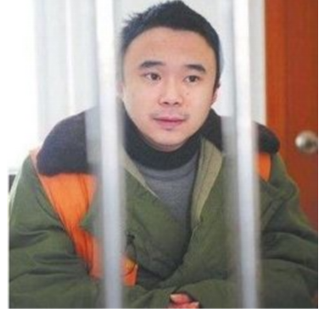 色情网站“丁香”覆灭记:7.3亿的浏览量背后,是谁在操控盈利