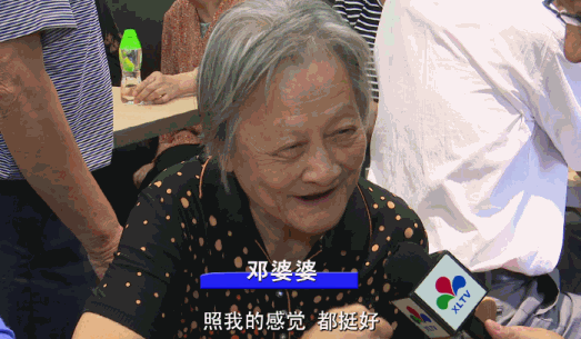 就餐只需3元起!中山这些“特价饭堂”火啦,在哪?