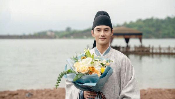 被曝和神秘男亲密不雅视频，王凯发声澄清称维权到底