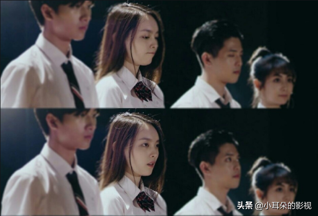 恶魔少爷别吻我:霸道多金少爷爱上贫民女孩?打死不承认!