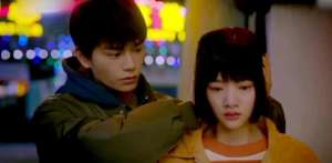 十年一品温如言结局(仅29分的《十年一品温如言》，原著好评如潮，三版结局哪个更虐)