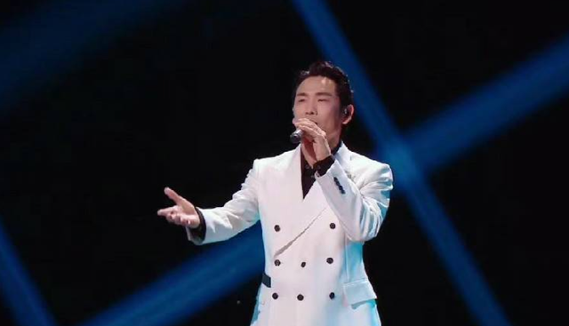 比岳父母大的7位男星,千方百计搞定长辈,初次见紧张到内裤汗湿