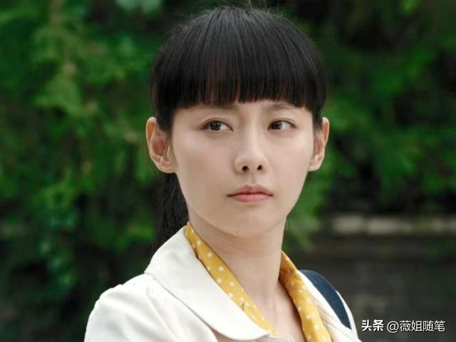 《人生》:出于功利和自私的爱情,终究是不体面和不心安的