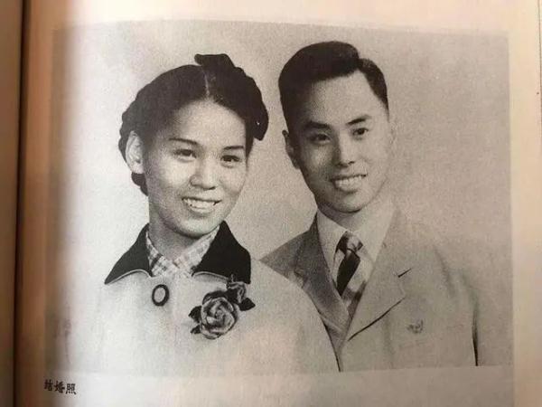 上海翻译家王志冲去世,他用自强一生证明《钢铁是怎样炼成的》