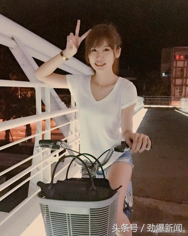 男朋友视角中的女友，哪个瞬间更让你着迷？