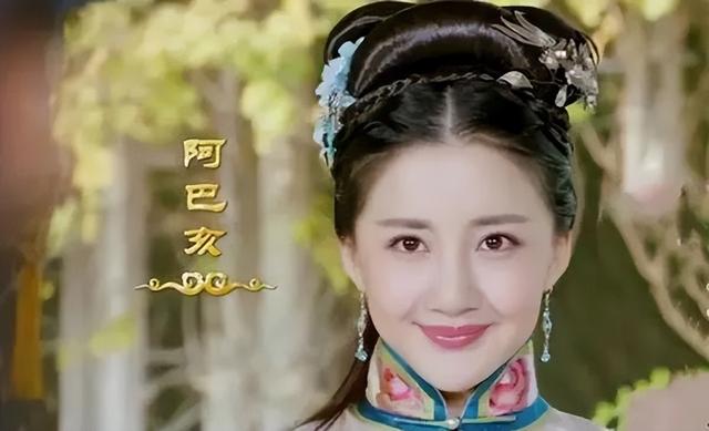 贞妃董鄂氏:中国封建社会最后一位殉葬的嫔妃