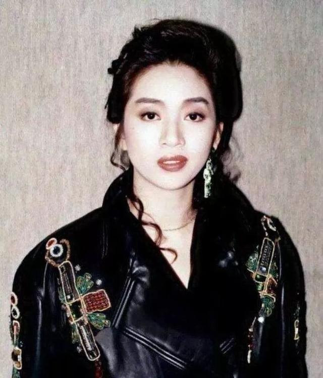 近藤真彦多渣?拿女友的钱买房还出轨,中森明菜因为他56岁不结婚
