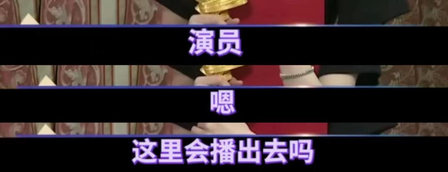 央视网痛批“绝望的文盲”,我顿悟了什么是“无知的代价”