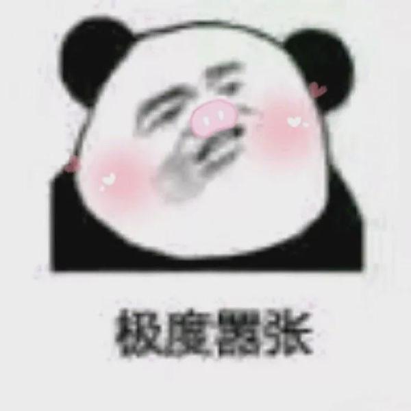 “超过八块钱我就打死你!”因为一句话,出租车司机竟遭死亡威胁