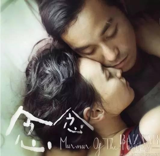 不惧岁月，这才是真正的女神！63岁的张艾嘉仍然活得很自我