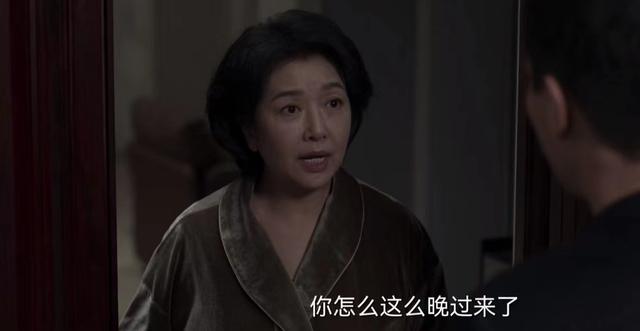 《罚罪》收官，好家伙，这是我看过的最胡扯的大结局