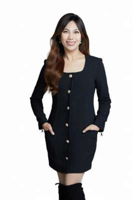 董一(U30专访｜董一名：为全球实验室提供DNA合成原料)