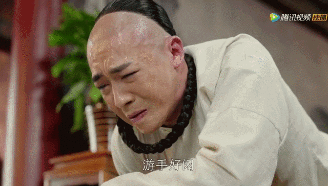 当昔日顶流失去偶像脸,毁容的他现在怎样了?