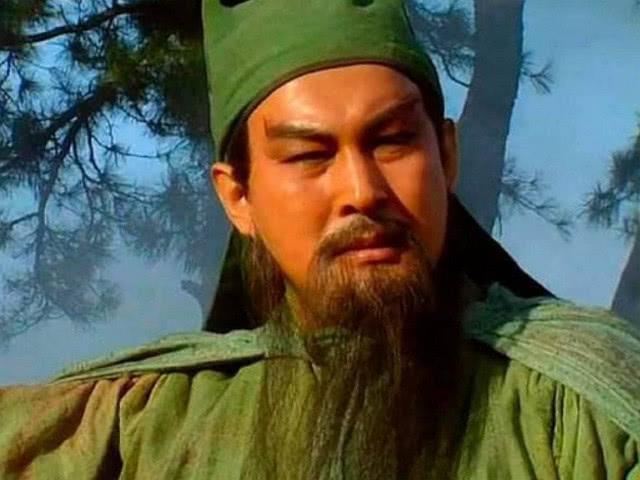 蜀汉五虎将各斩多少敌将?谁斩的大将最多最牛?正史上又什么样?