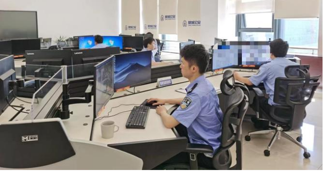 色情网站“丁香”覆灭记:7.3亿的浏览量背后,是谁在操控盈利