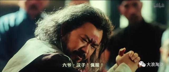 网络舆论阵地中的“假麻匪”:我们怎么发,他们就怎么抢