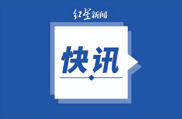 操持家务仍以女性为主?重要的是承认并尊重这份劳动的价值