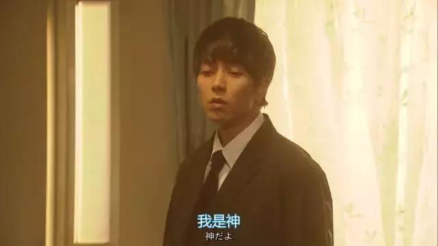 岛国人气最高的两大男优，也拯救不了这剧