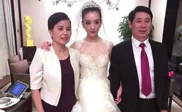比岳父母大的7位男星,千方百计搞定长辈,初次见紧张到内裤汗湿
