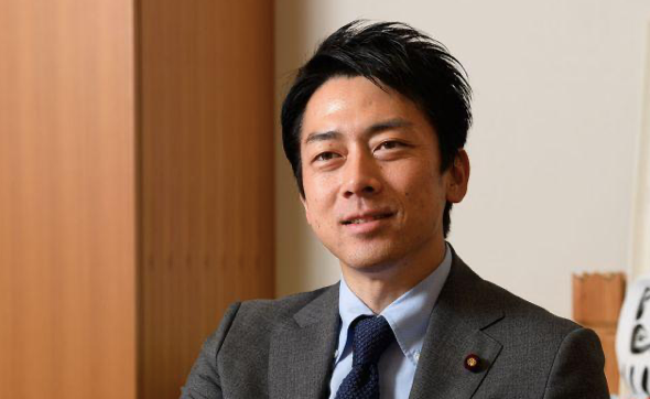 时隔13年再因健康问题辞职,这次安倍的继任者是谁?