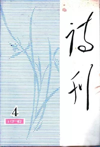 《致橡树》是如何成为“国民”爱情诗的?