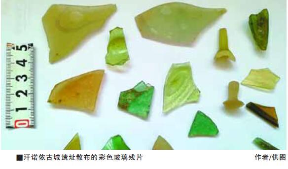 这座神秘消失的西域古城到底在哪儿?寻找大唐疏勒镇