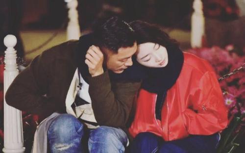 《我们相爱吧》无尾熊CP再掀热潮，三季中我们追过的CP还有这些