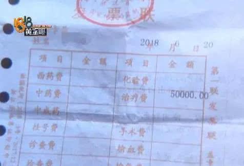术前老公嫌弃术后姐妹嘲笑 女子花五万做胸后悔