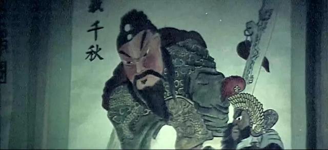 直奉大战:一部过时的老电影,一段混乱的北洋史