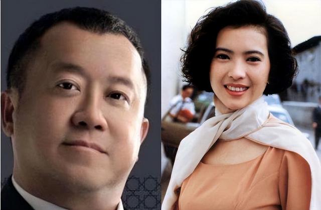 假借拍戏之名,强行“霸凌”,娱乐圈的“假戏真做”有多可怕?