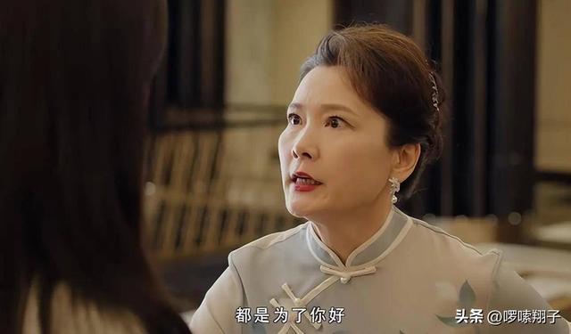 何赛飞:25岁嫁老师的儿子,婚后10年选择做丁克,如今终苦尽甘来