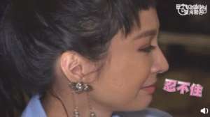 飞儿团(詹雯婷心酸史：从“飞儿主唱”到“被踢出局”，她经历了什么？)