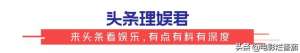 香港电视(数一数，TVB近十年出了多少高分剧，不禁为坚守香港的电视人点赞)
