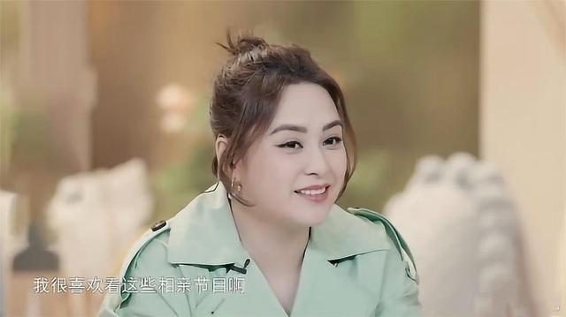 曝阿娇为秦奋生龙凤胎,发胖疑与怀孕有关,诸多细节被质疑不可信