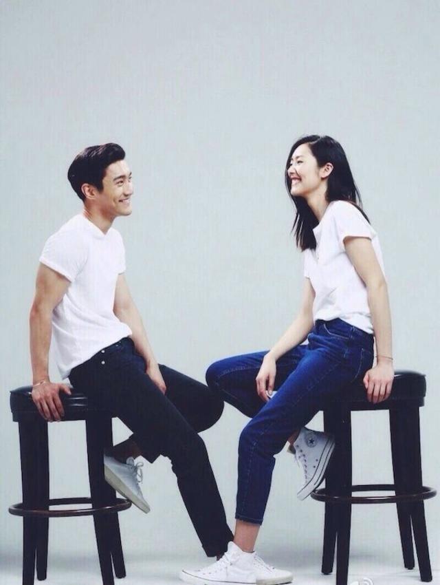 《我们相爱吧》无尾熊CP再掀热潮，三季中我们追过的CP还有这些
