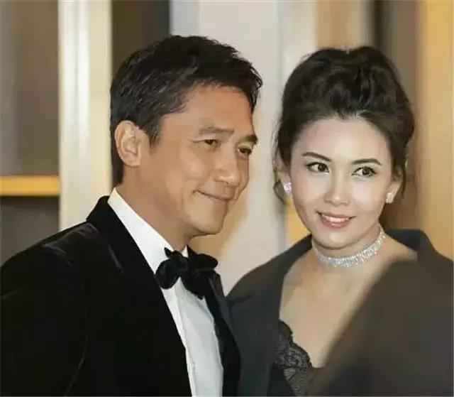 王晶合作过许多影帝,如果一人选择一部代表作,你们选哪些呢?