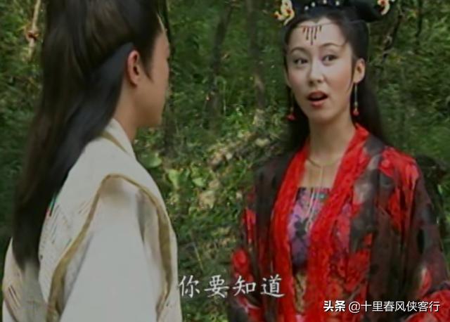 《金剑雕翎》:卧龙生经典力作,满足你那些年所有的武侠梦