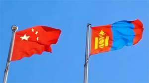 蒙古风(蒙古亲华之风日益显现，主动向华示好展开合作，关键时刻雪中送炭)