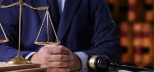 魔鬼天使2006(邹晓春：证券律师是个良心活，是天使还是魔鬼只在一念之间)