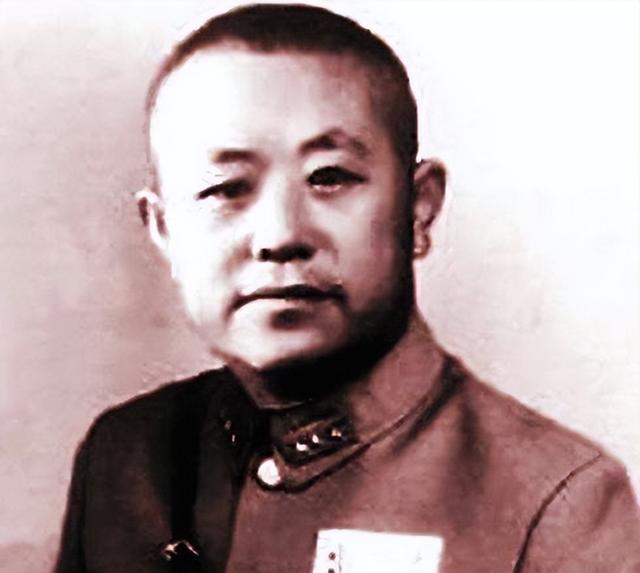 东北抗日英烈谱:孙铭武