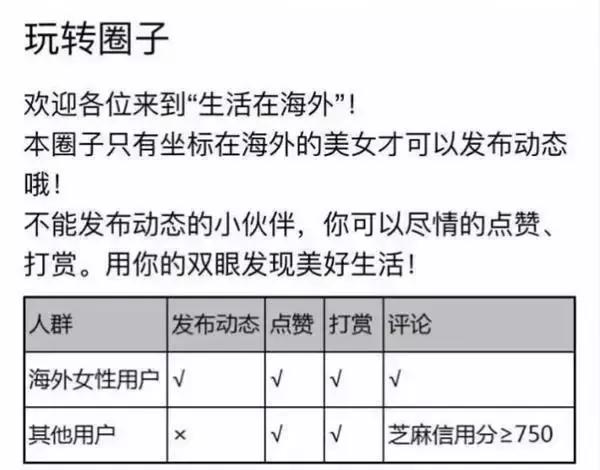 支付宝变“支付鸨”！你就不能安安静静的做个钱包吗？