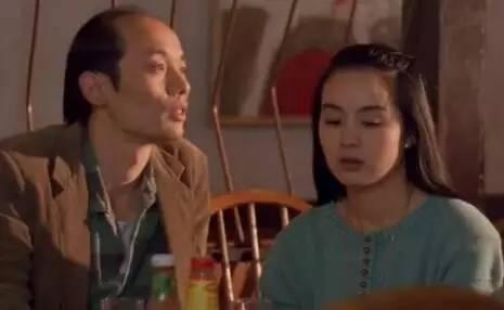 这里还有葛优更多的表情包！没想到你竟是这样的纪春生