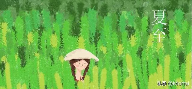 唐山河北李燕女律师与上司出轨事件引发轩然 原配妻子披露敏感视频