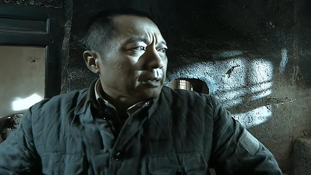 《亮剑》魏和尚被杀后,赵刚能早点回来,他能拦得住李云龙吗?