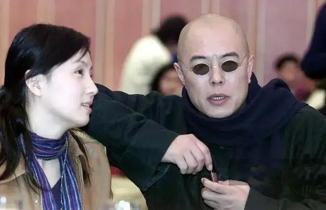 假借拍戏之名,强行“霸凌”,娱乐圈的“假戏真做”有多可怕?