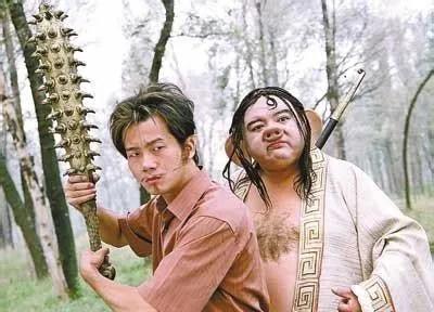 《魔幻手机》,一部跨越时代的经典