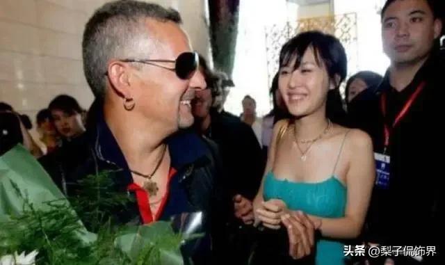 强吻巴乔?王的女人?蓝色大脑的田朴珺,19分钟,推翻4个偏见