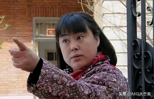 “胖嫂”李菁菁不被宽容，诓骗粉丝坏事做尽的她，注定长远不了