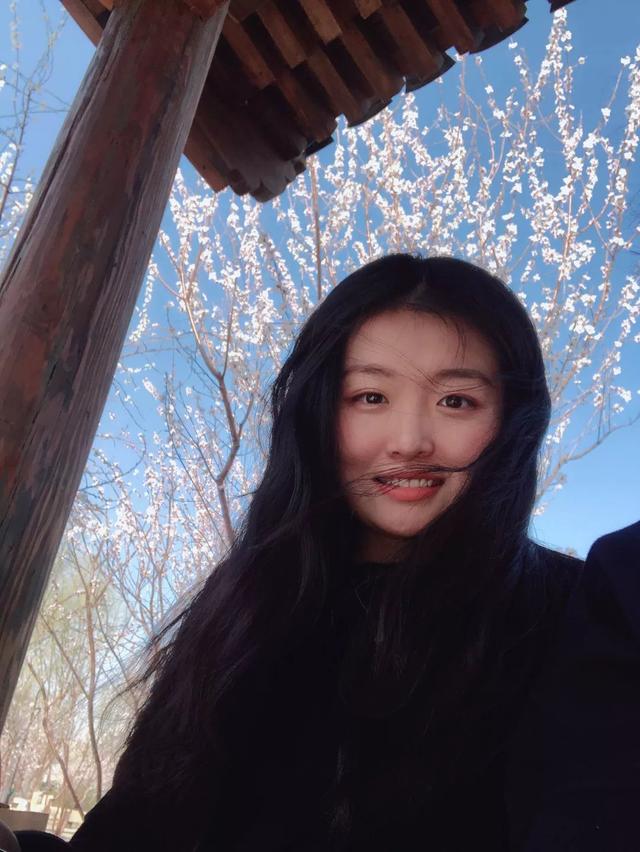 当我说爱国的时候